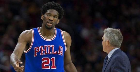 广州富力客场遭遇对手连续抢分，表现低迷的简单介绍