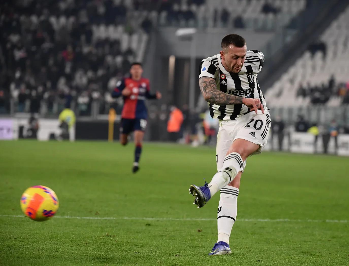 尤文图斯客场击败对手，进入下一轮