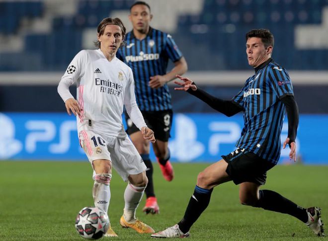 巴塞罗那再次遭遇对手反超，积分排名不稳