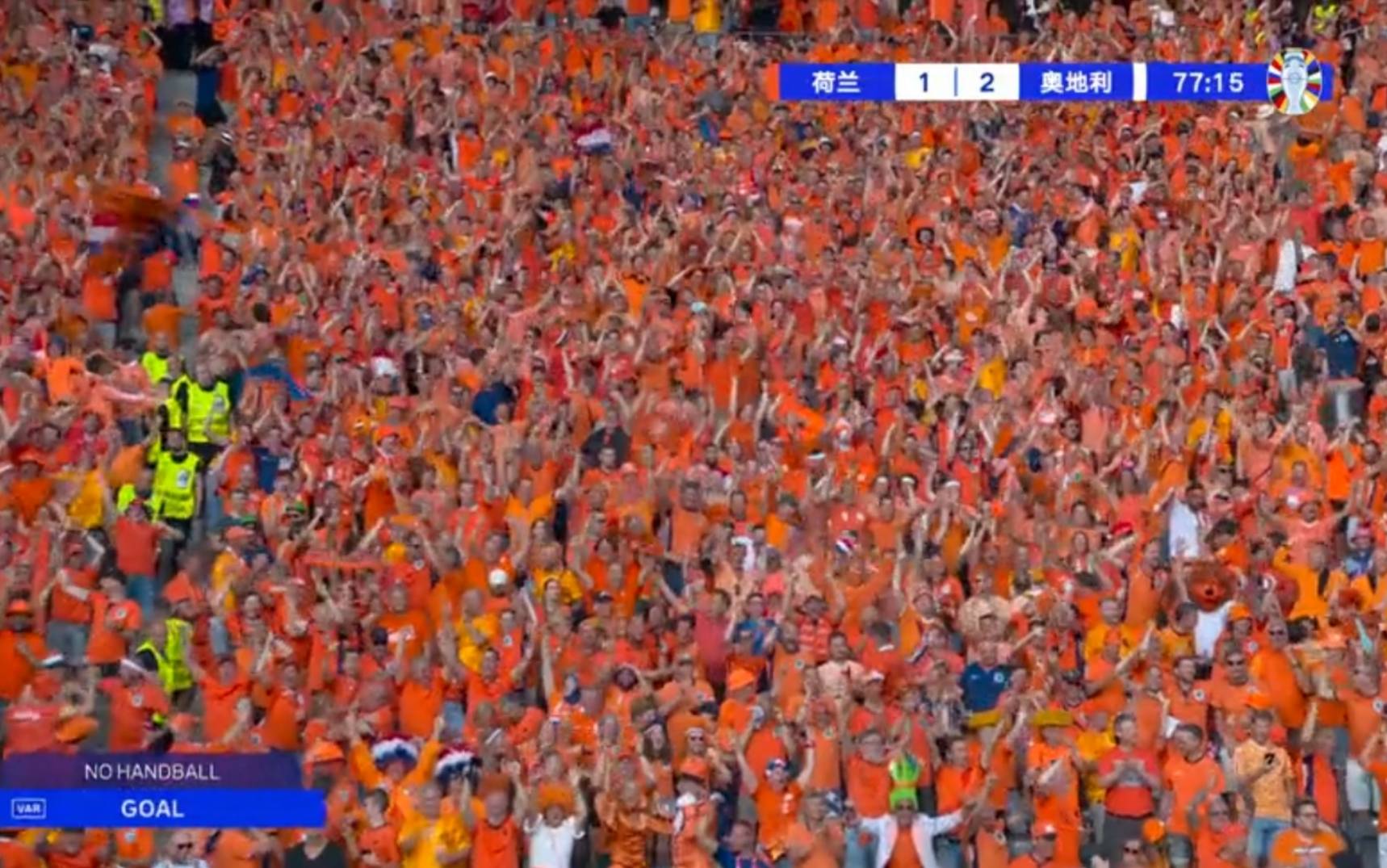  Rookie迎来十赛季高光表现，塞尔维亚队球迷沸腾！