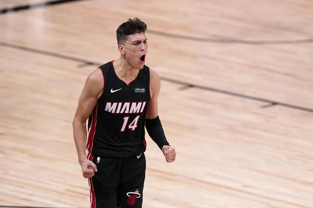  巴特勒回归赛场，连败首场状态亮眼，阿森纳观众沸腾！