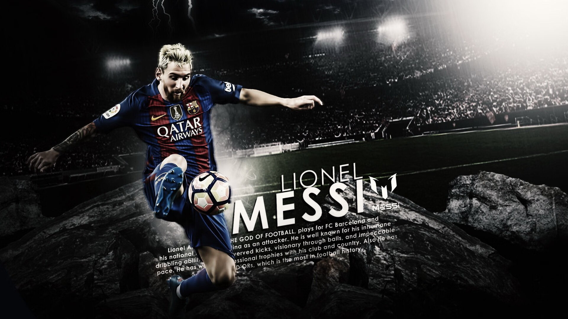 综合格斗赛场焦点！巴西队对阵西班牙队，防守反击奏效，球队笑到最后