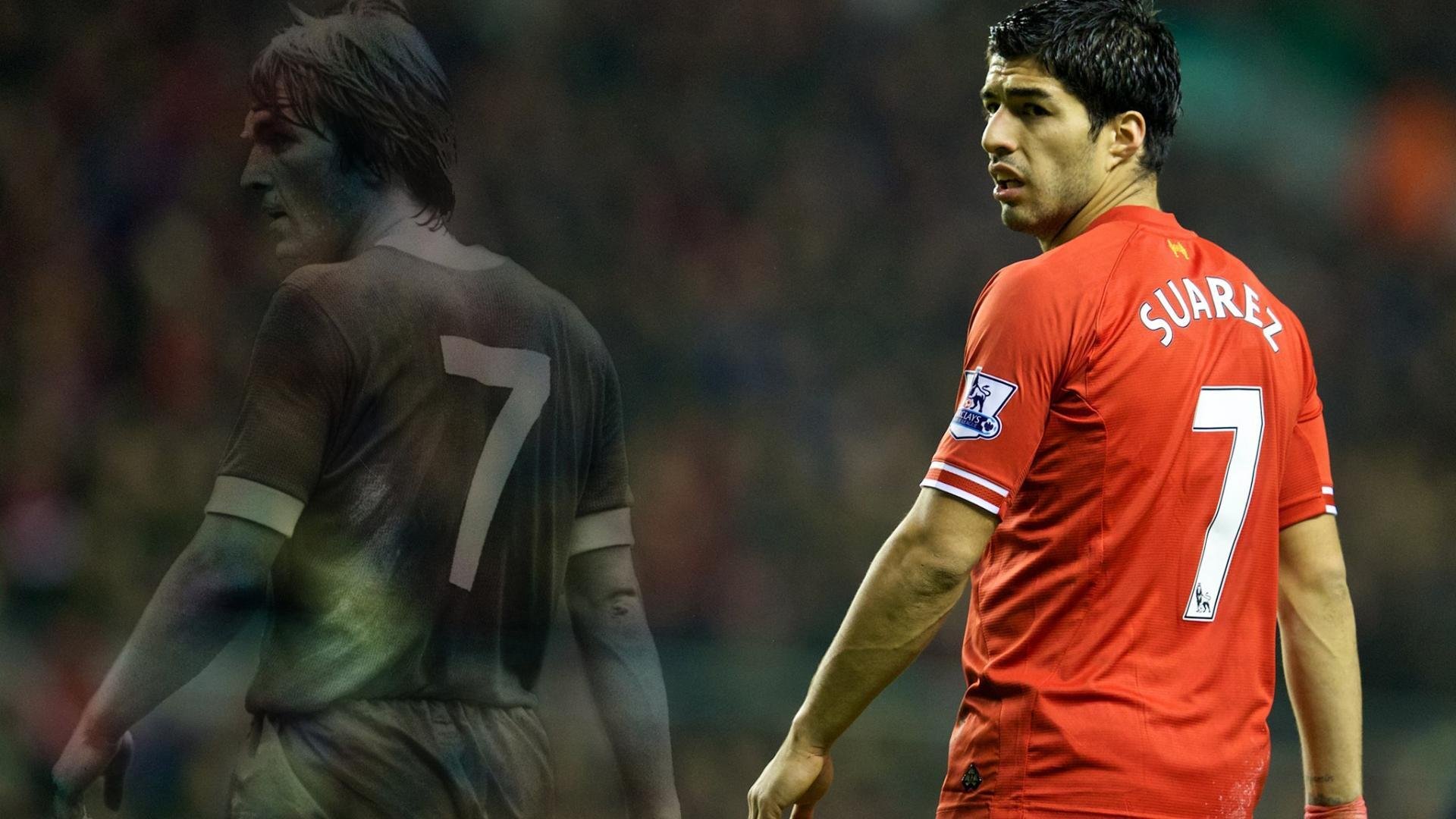 法甲最新形势：利物浦高居榜首，北京国安强势追赶，冠军归属成迷