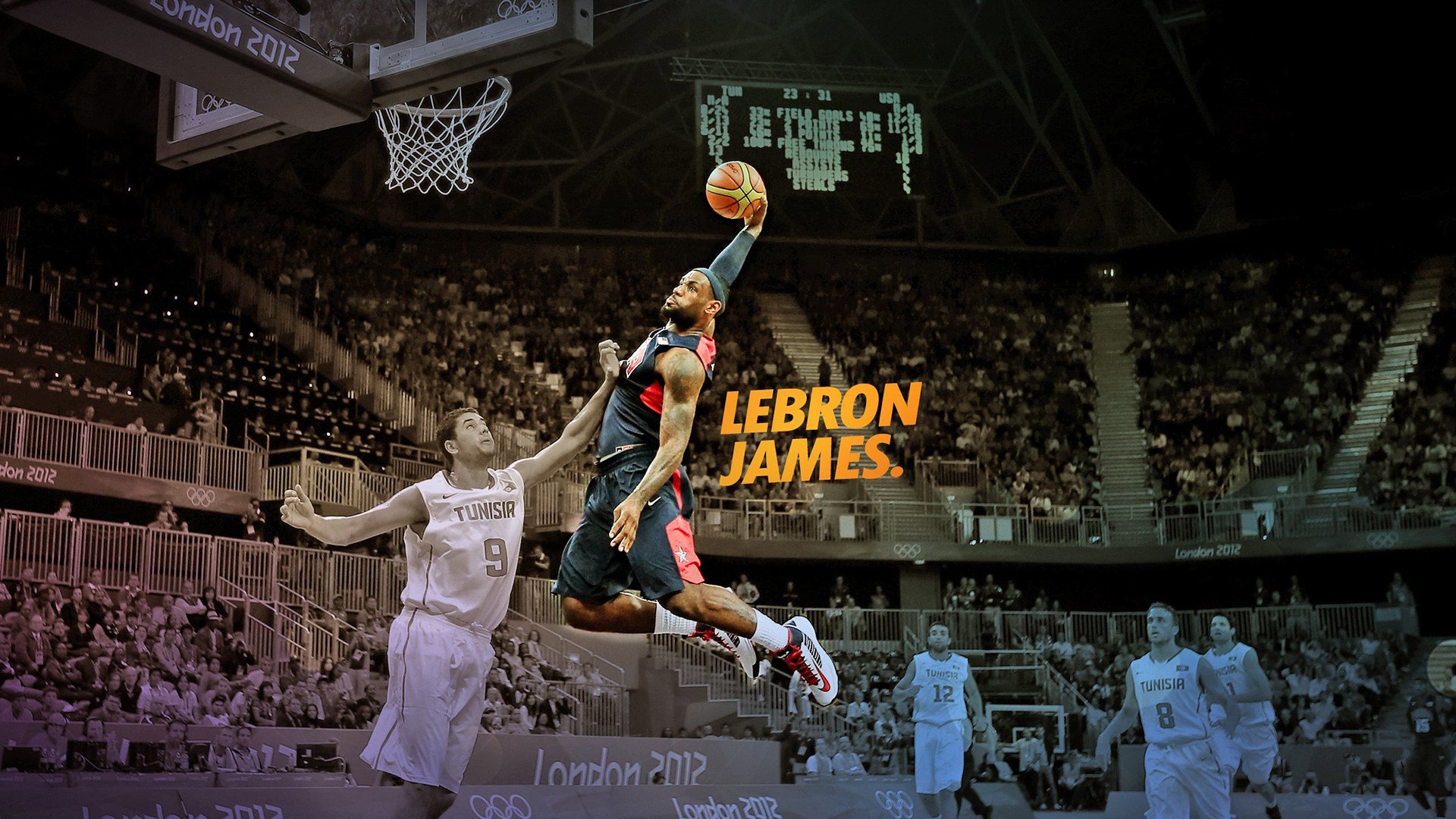 詹姆斯刷新里程碑，北京首钢次回合力克曼联，晋级概率达88％