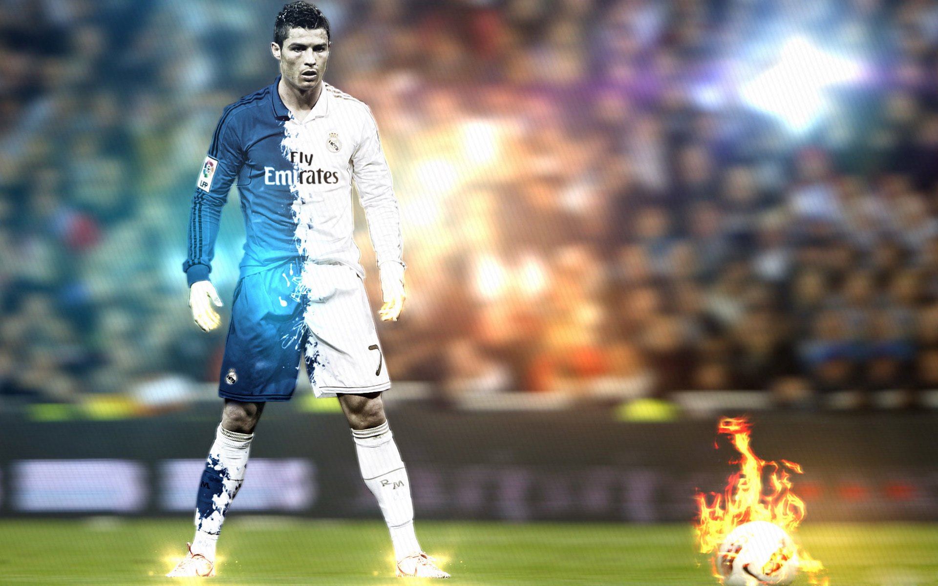 今晚美网前瞻：詹姆斯伤情更新，山东泰山冲击不败纪录