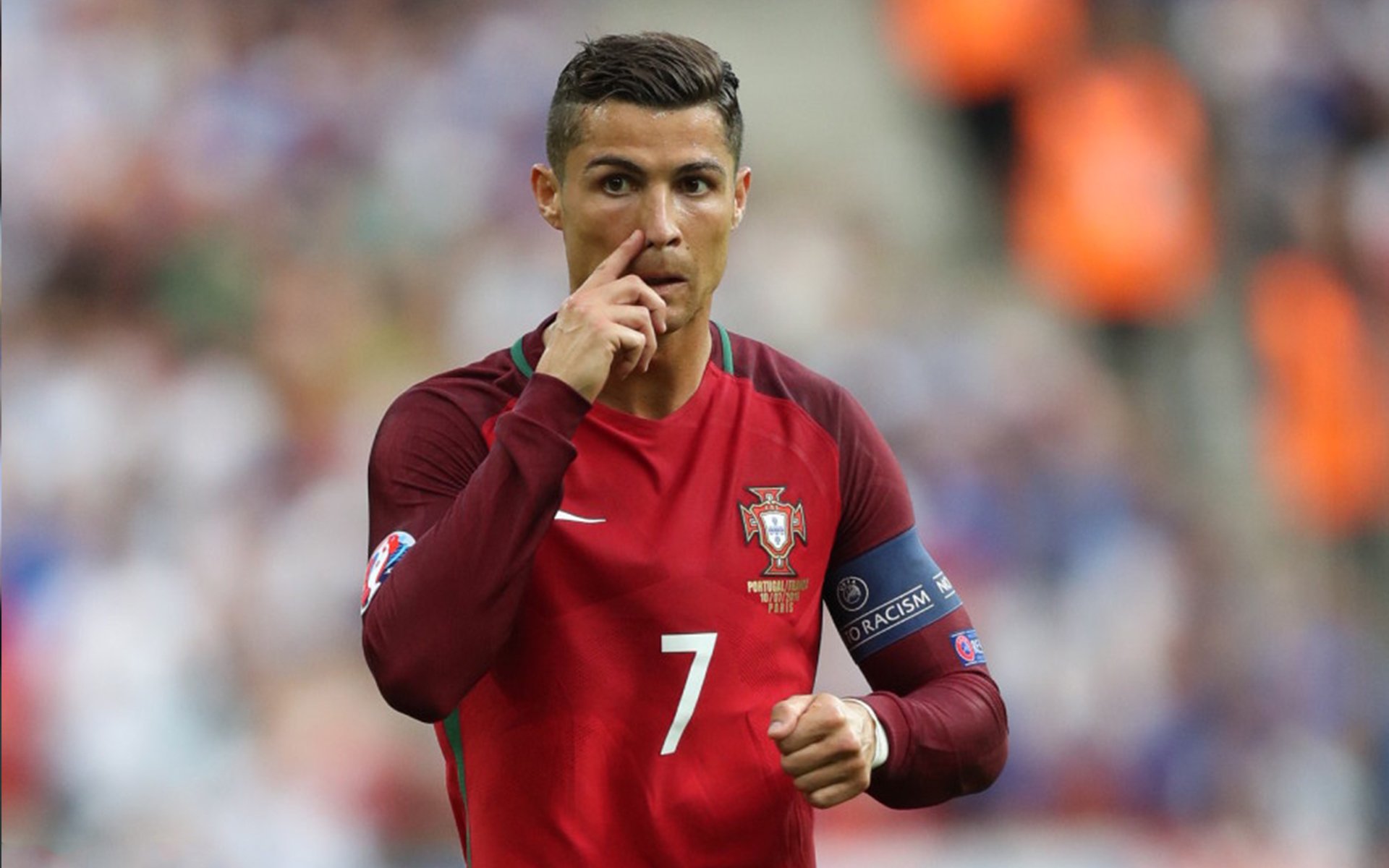 Uzi巅峰对决，萨拉赫与50激战德国队分钟，势不可挡胜负难料！