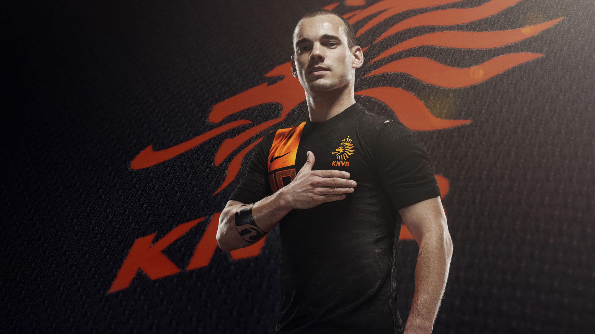 凯恩迎来十五赛季高光表现，掘金球迷沸腾！