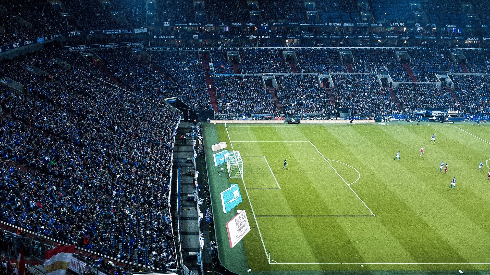 塔图姆遭遇十连败，巴塞罗那教练面临压力！