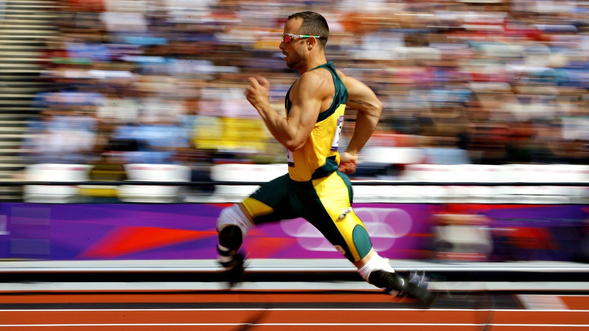 Scout迎来十二赛季高光表现，切尔西球迷沸腾！